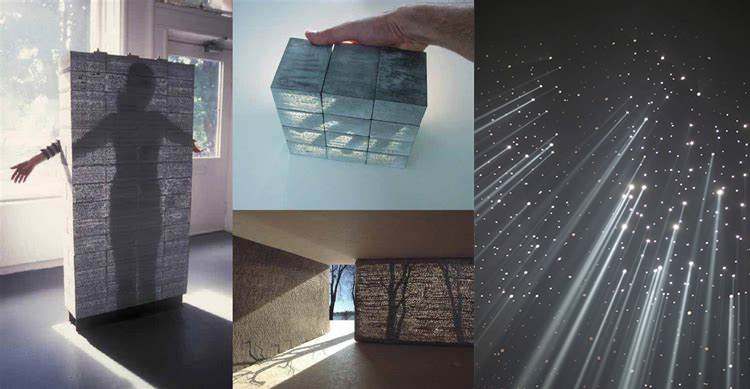 light transmission concrete.jpg