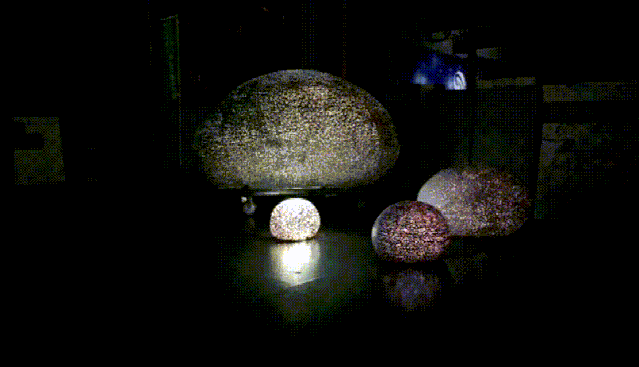 Translucent concrete.jpg