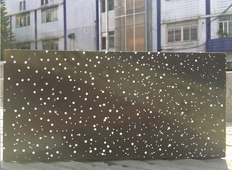 concrete panel.jpg
