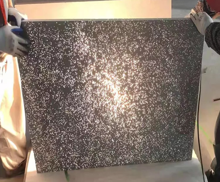 concrete.jpg