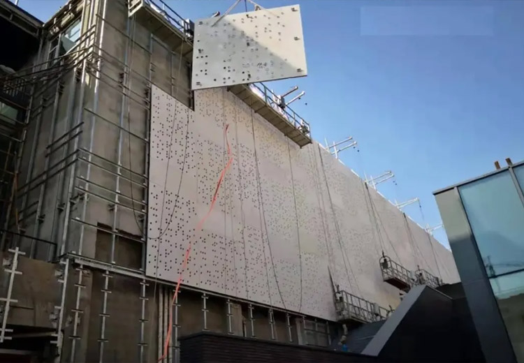 uhpc concrete.jpg