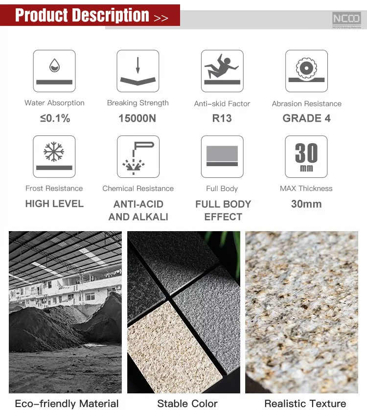 Terrazzo for Decoration.jpg
