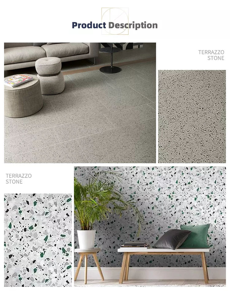 white terrazzo pink terrazzo black terrazzo.jpg
