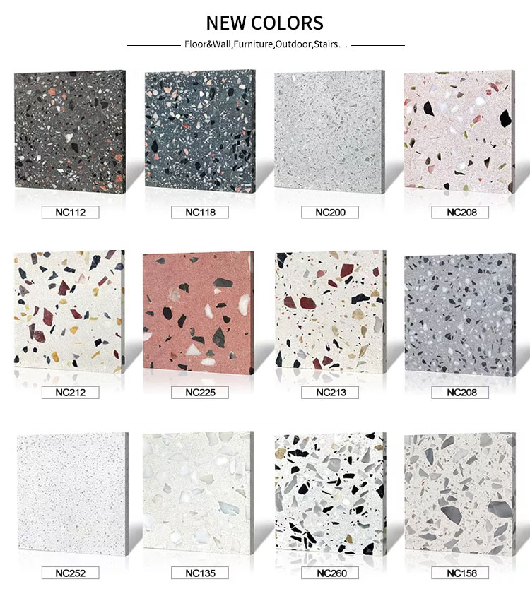 colorful terrazzo.jpg