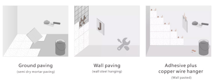 terrazzo tiling.jpg