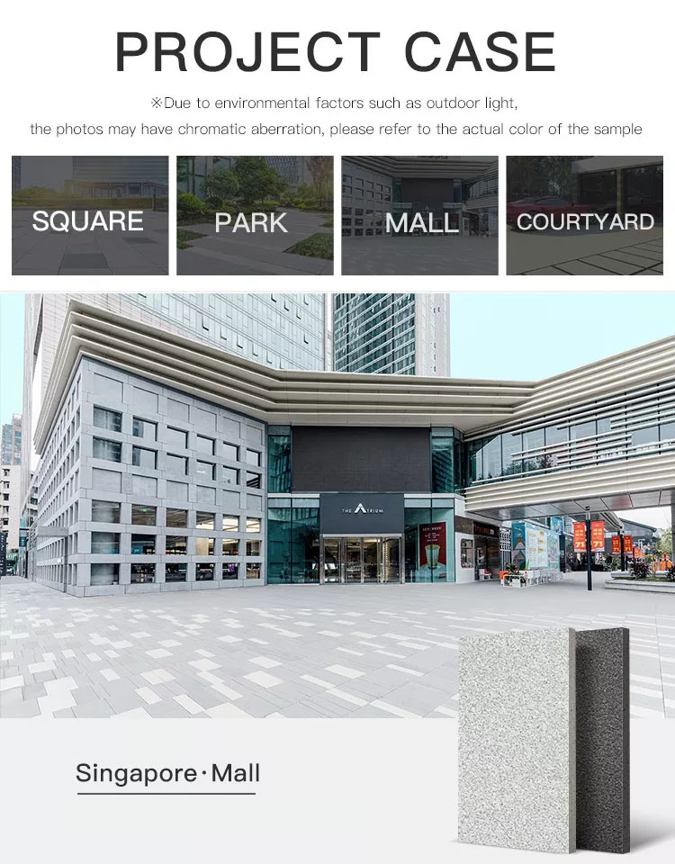 terrazzo cases.jpg