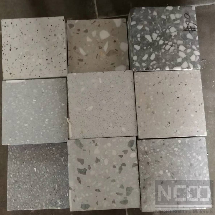terrazzo company.jpg