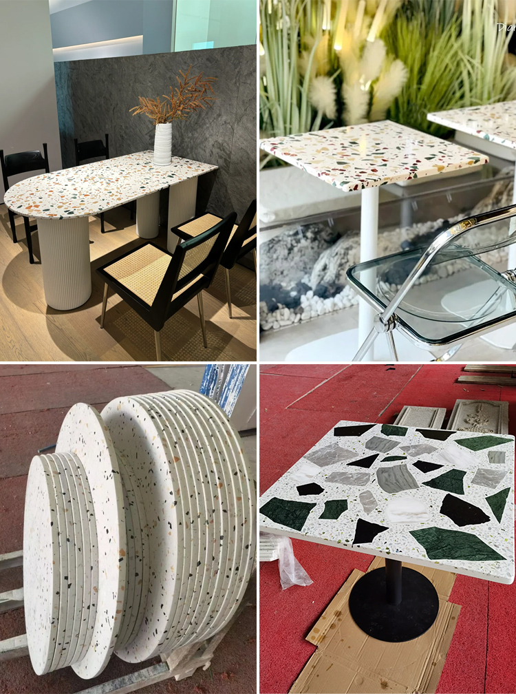 terrazzo countertop table.jpg